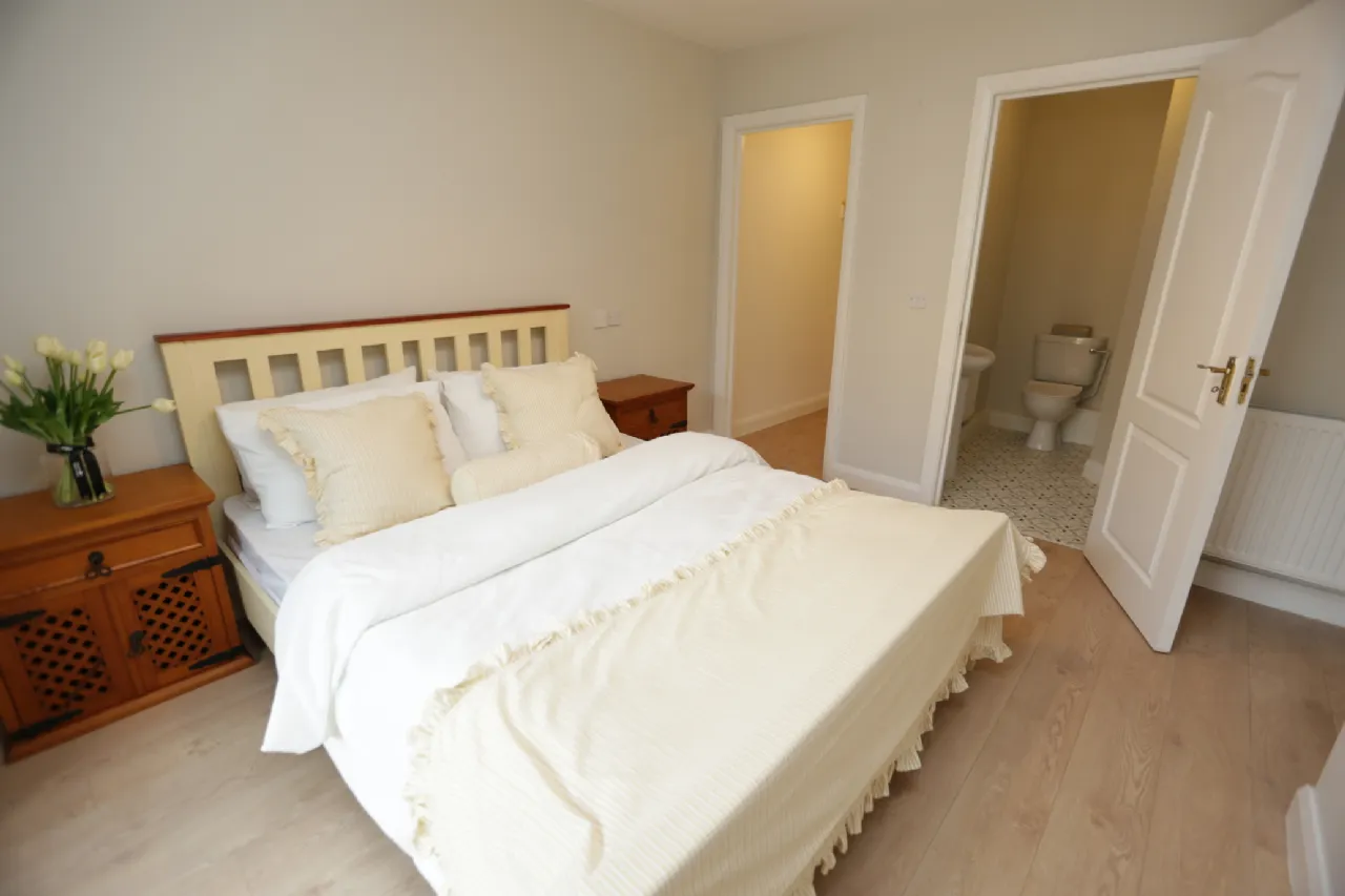 Photo of 316 An Dunnog, Bettystown Town Centre, Co Meath, A92 X544