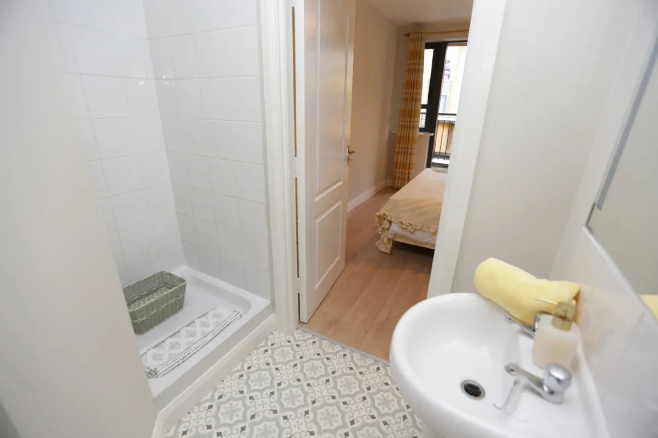 Photo of 316 An Dunnog, Bettystown Town Centre, Co Meath, A92 X544