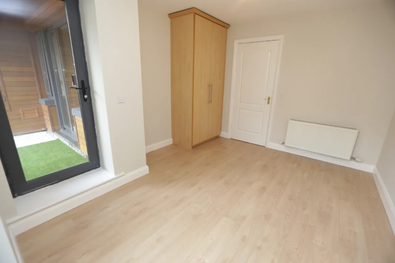Photo of 316 An Dunnog, Bettystown Town Centre, Co Meath, A92 X544