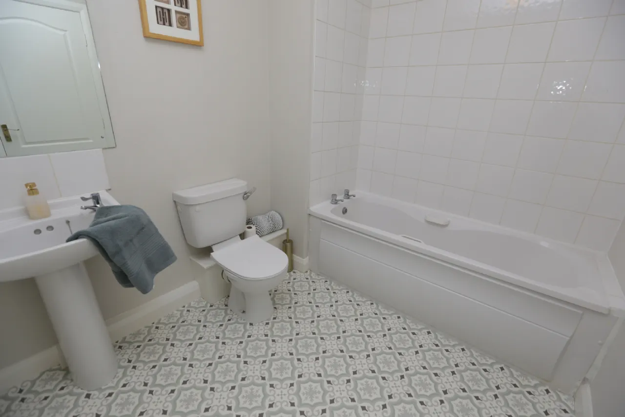 Photo of 316 An Dunnog, Bettystown Town Centre, Co Meath, A92 X544