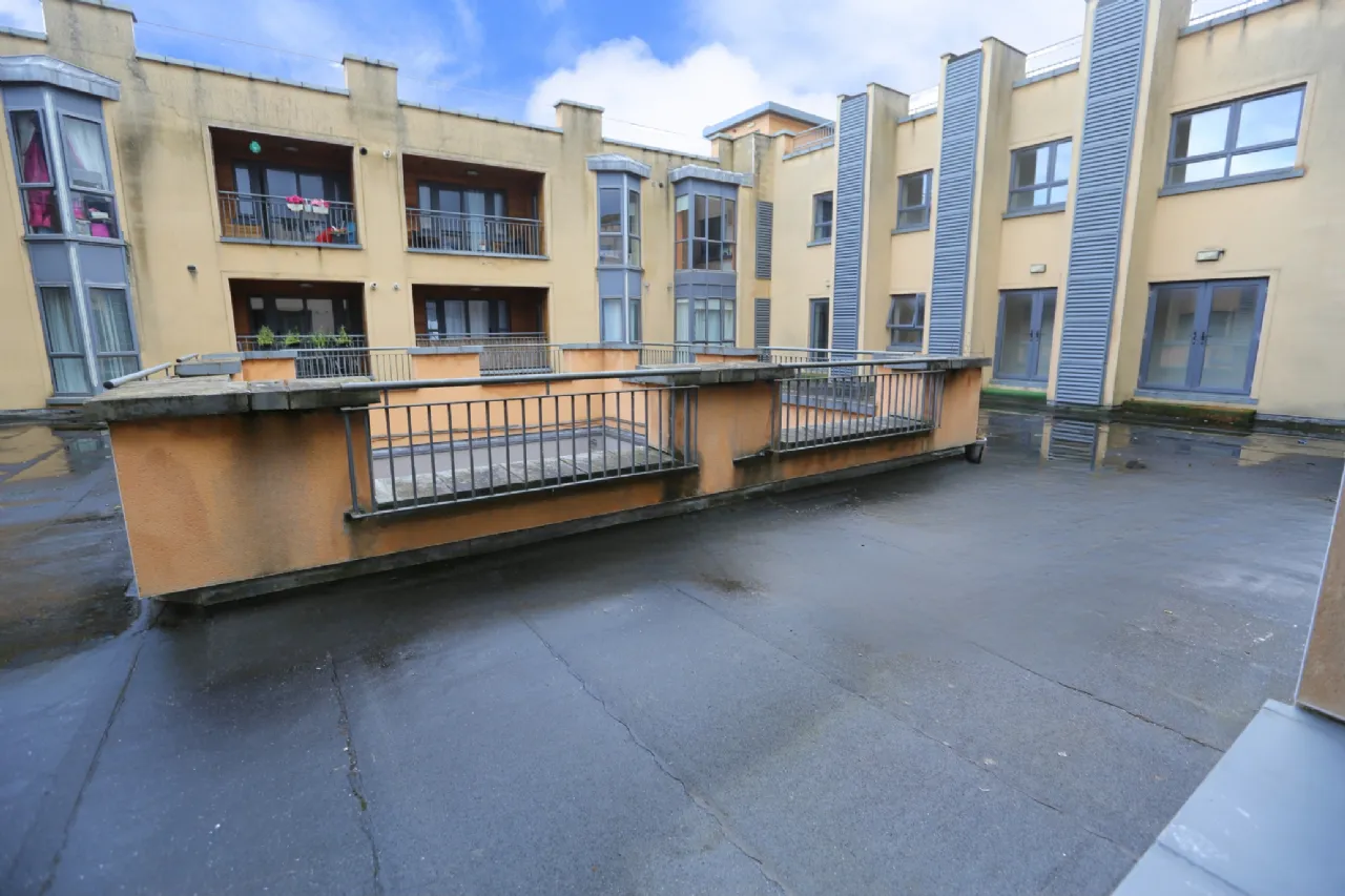 Photo of 316 An Dunnog, Bettystown Town Centre, Co Meath, A92 X544