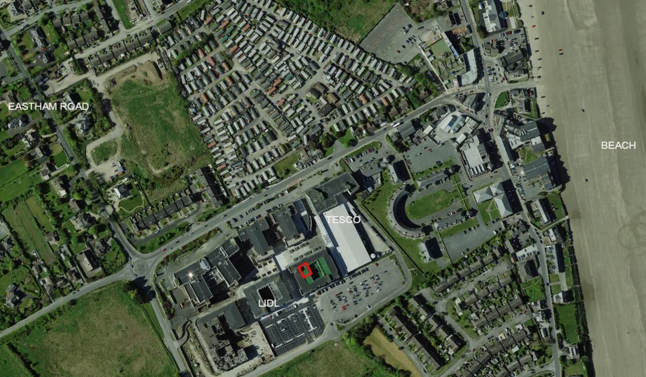 Photo of 316 An Dunnog, Bettystown Town Centre, Co Meath, A92 X544