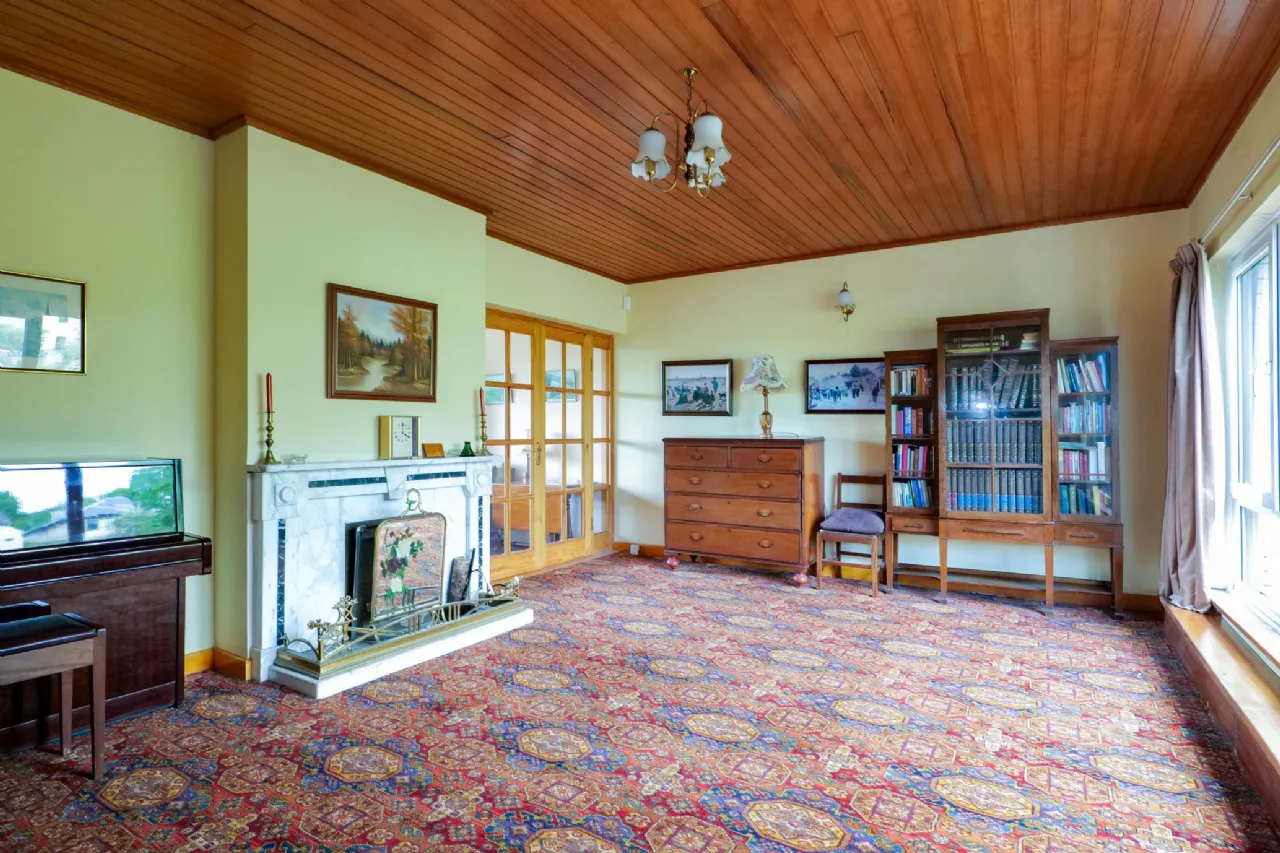 Photo of Morgenstern, 16 Ardmore, Taylors Hill, Galway, H91 X08F