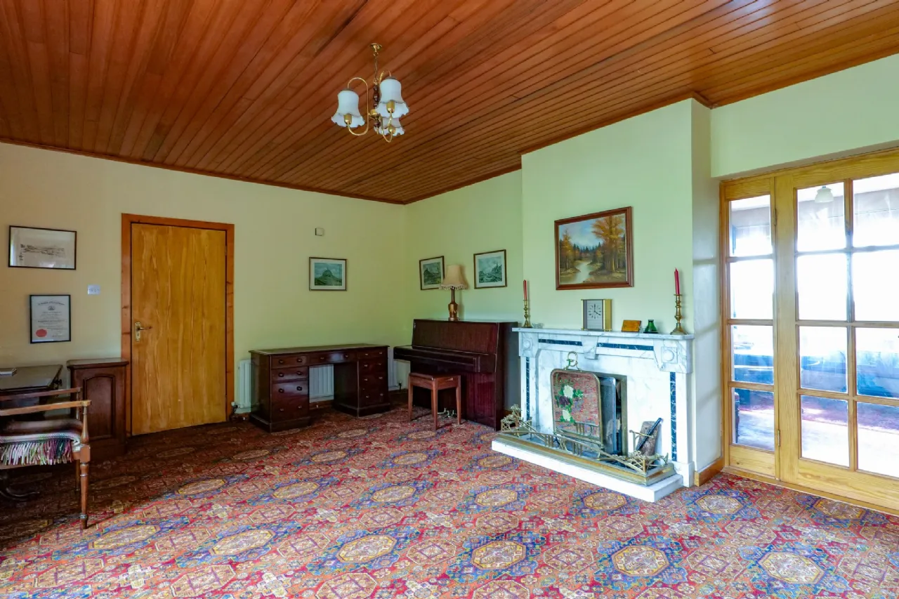 Photo of Morgenstern, 16 Ardmore, Taylors Hill, Galway, H91 X08F