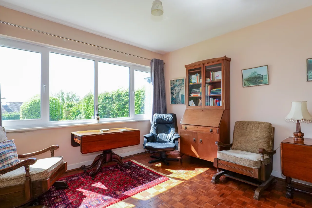 Photo of Morgenstern, 16 Ardmore, Taylors Hill, Galway, H91 X08F