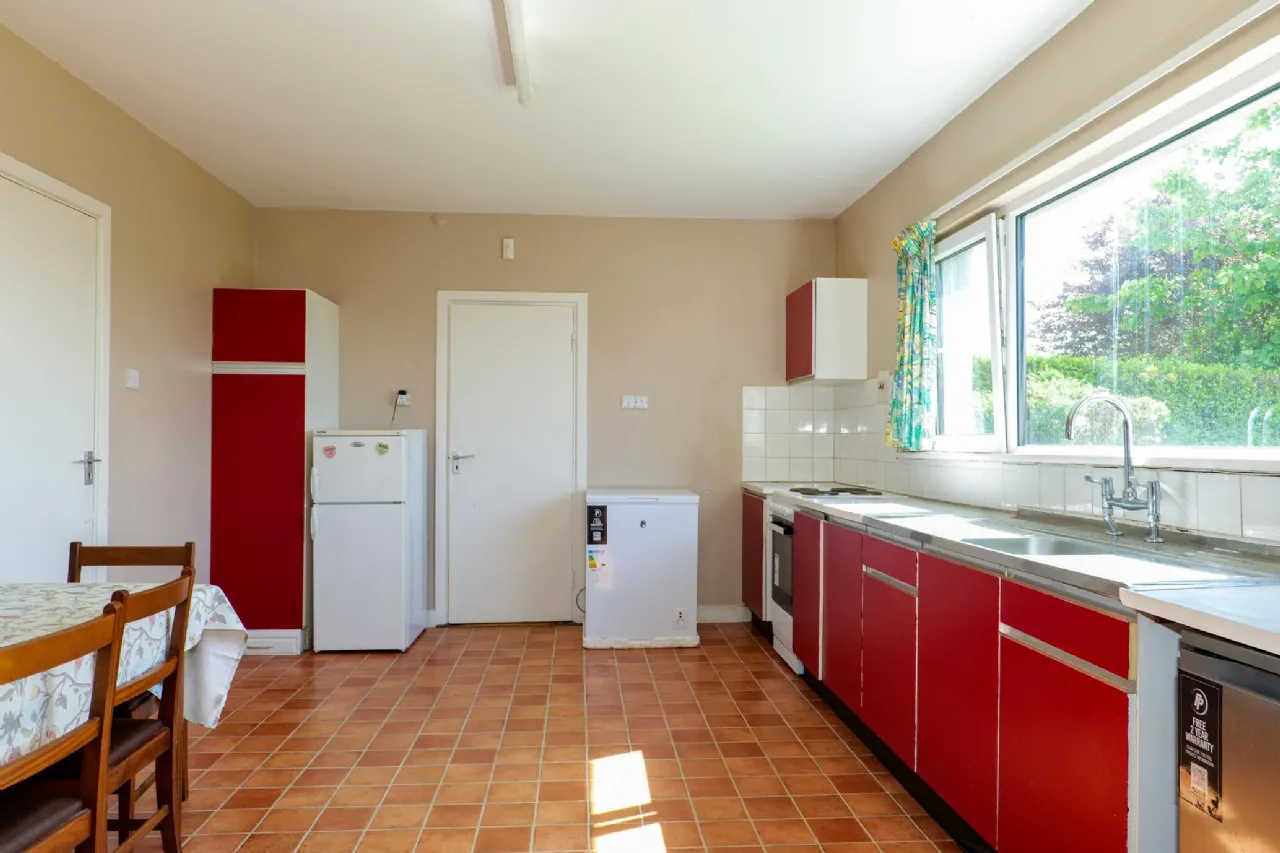 Photo of Morgenstern, 16 Ardmore, Taylors Hill, Galway, H91 X08F