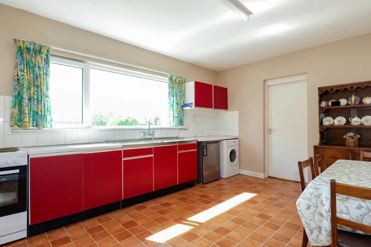 Photo of Morgenstern, 16 Ardmore, Taylors Hill, Galway, H91 X08F