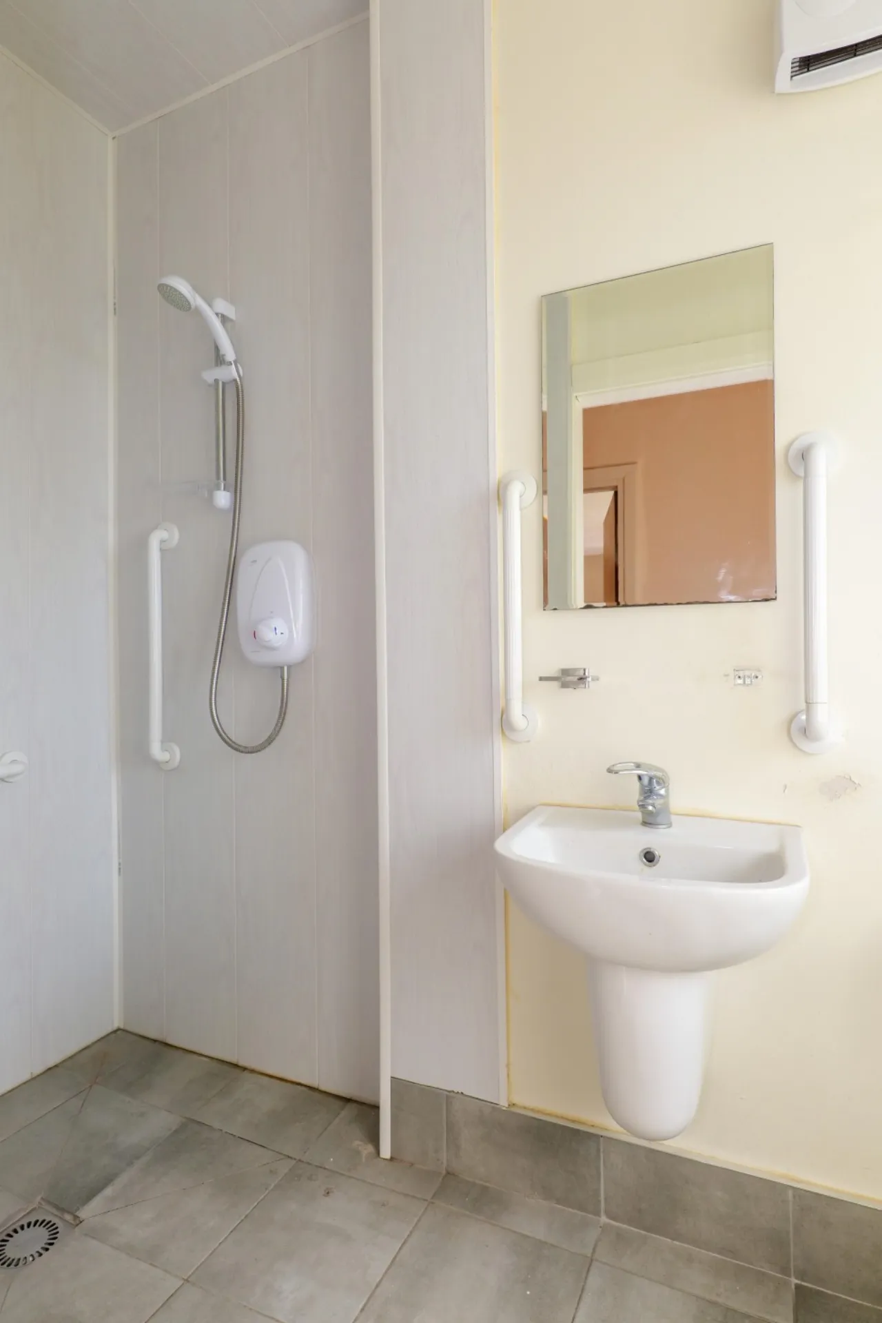 Photo of Morgenstern, 16 Ardmore, Taylors Hill, Galway, H91 X08F