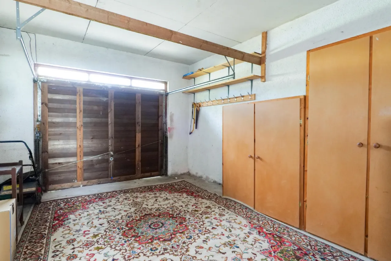 Photo of Morgenstern, 16 Ardmore, Taylors Hill, Galway, H91 X08F