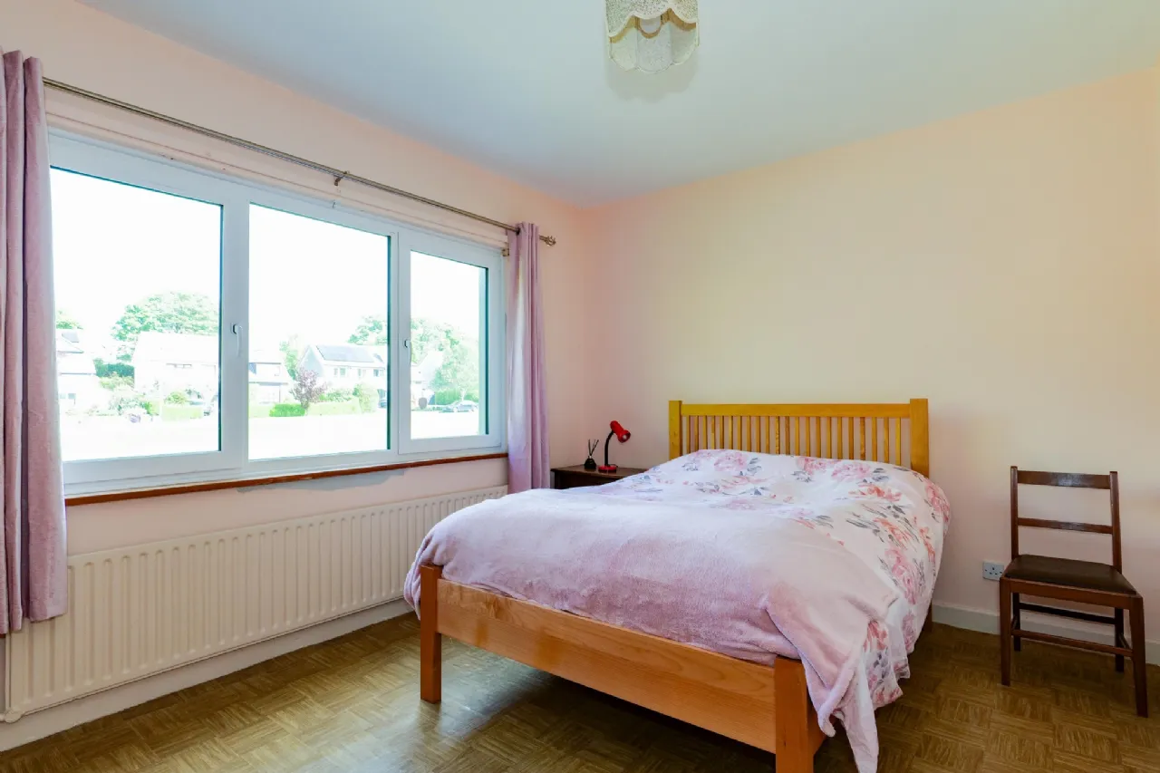 Photo of Morgenstern, 16 Ardmore, Taylors Hill, Galway, H91 X08F