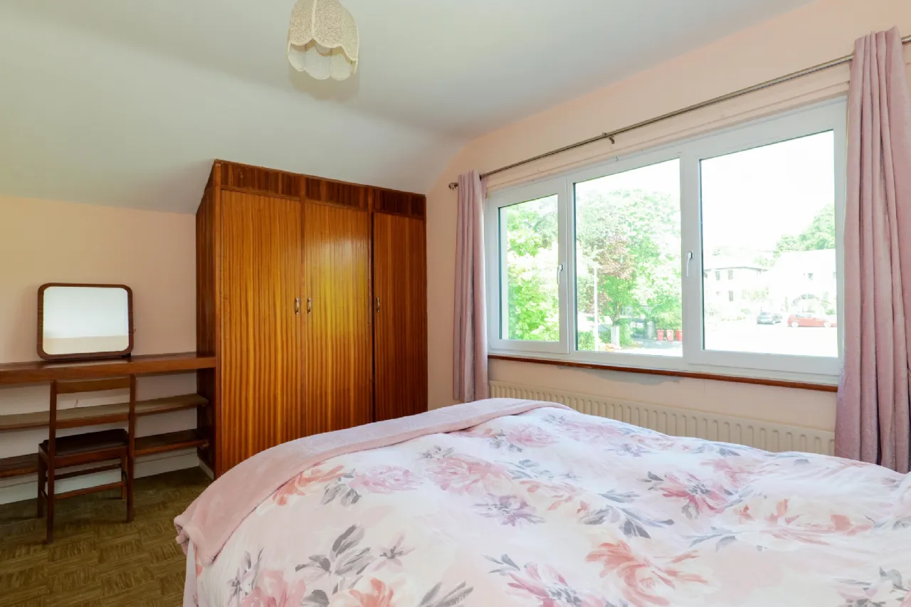 Photo of Morgenstern, 16 Ardmore, Taylors Hill, Galway, H91 X08F