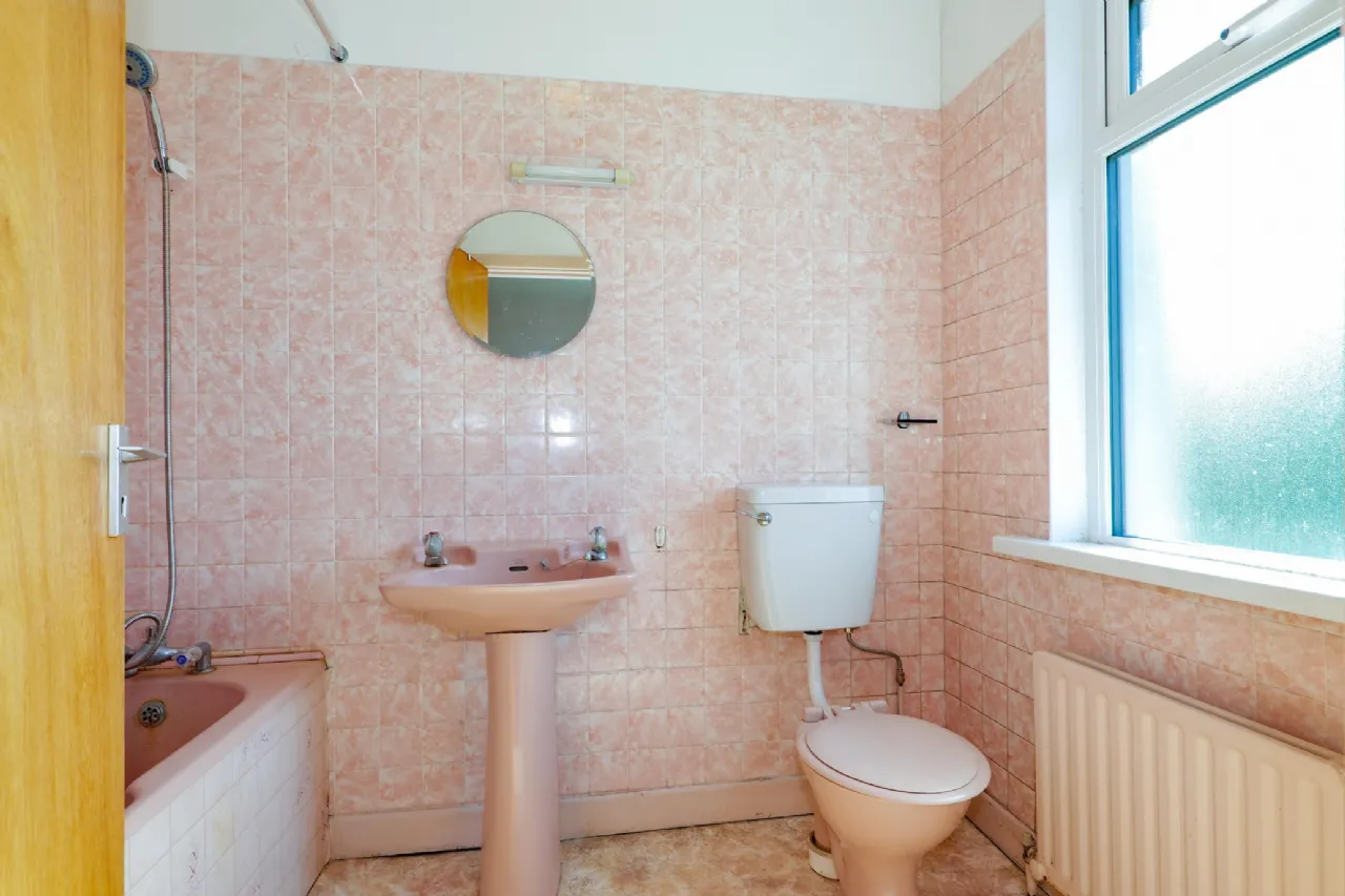 Photo of Morgenstern, 16 Ardmore, Taylors Hill, Galway, H91 X08F