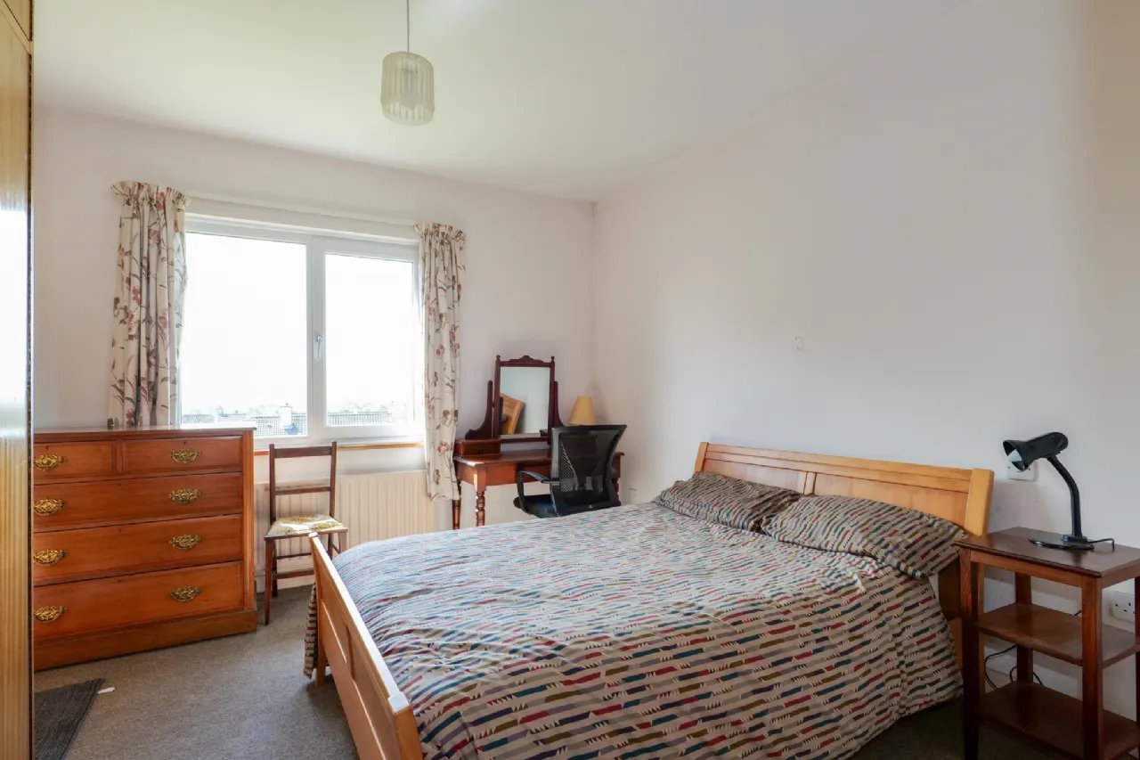 Photo of Morgenstern, 16 Ardmore, Taylors Hill, Galway, H91 X08F