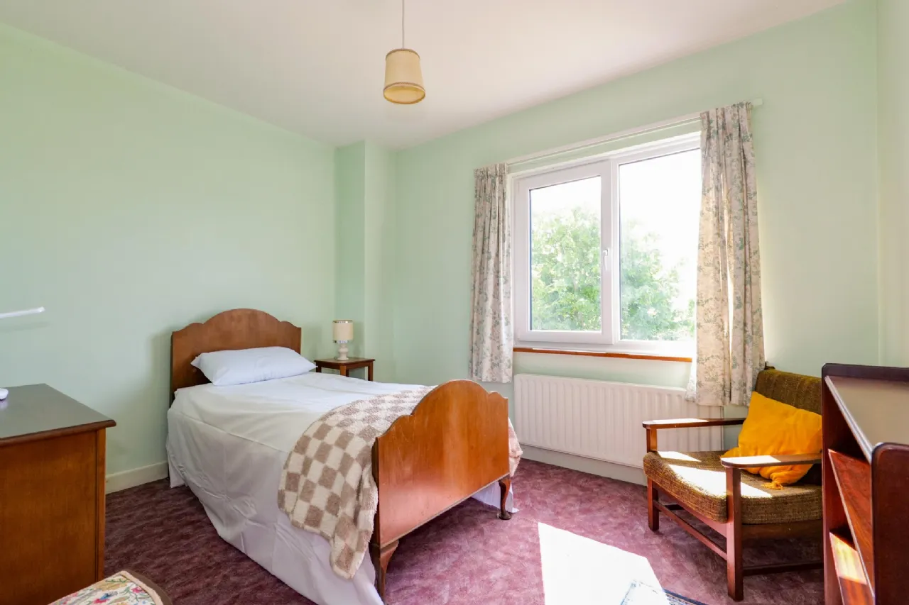 Photo of Morgenstern, 16 Ardmore, Taylors Hill, Galway, H91 X08F
