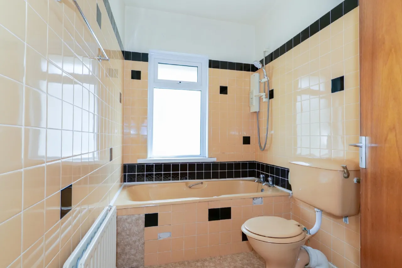 Photo of Morgenstern, 16 Ardmore, Taylors Hill, Galway, H91 X08F
