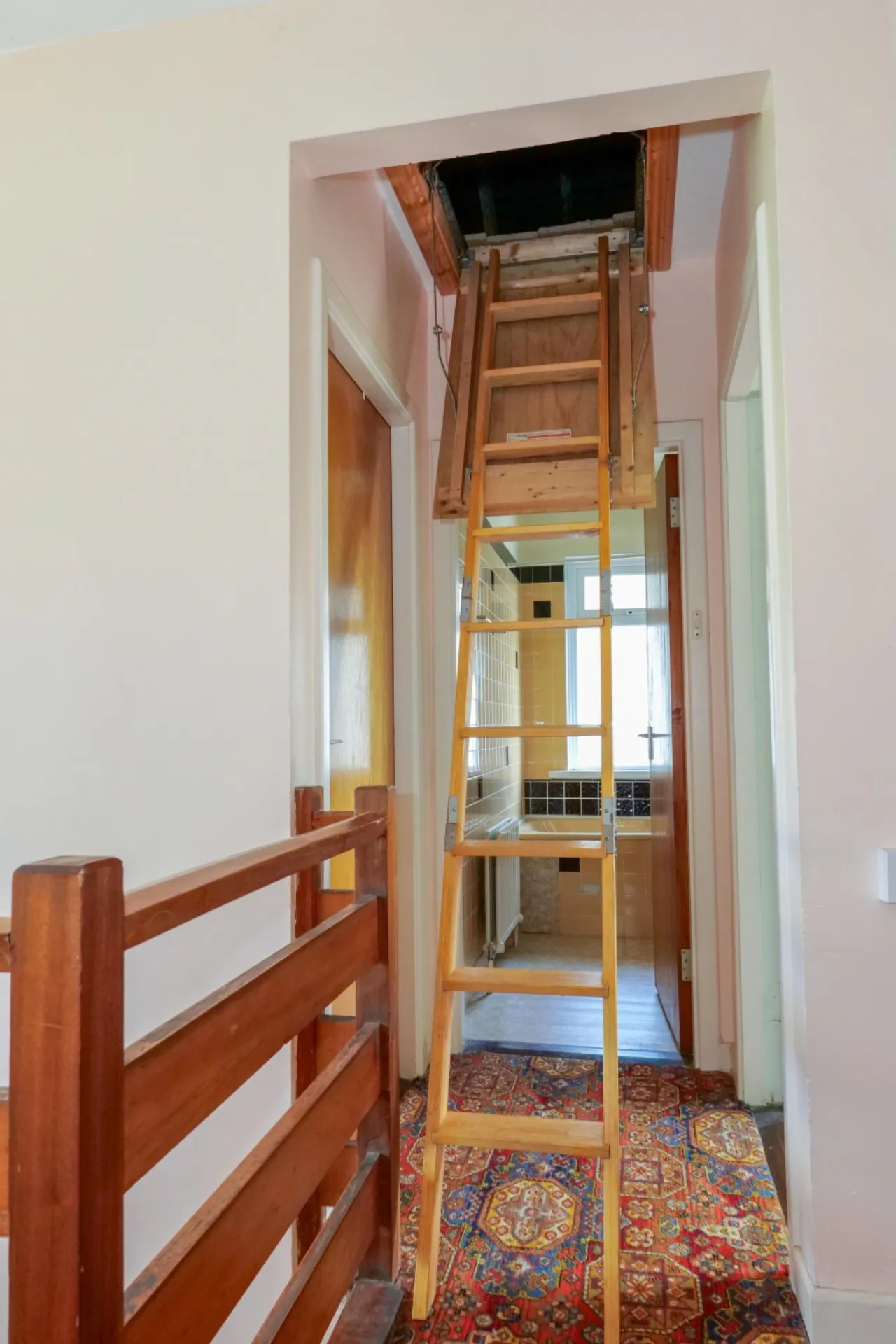 Photo of Morgenstern, 16 Ardmore, Taylors Hill, Galway, H91 X08F