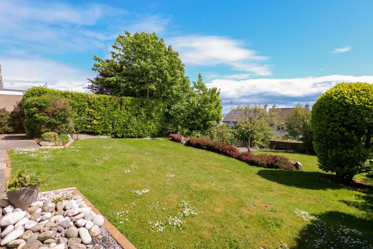 Photo of Morgenstern, 16 Ardmore, Taylors Hill, Galway, H91 X08F