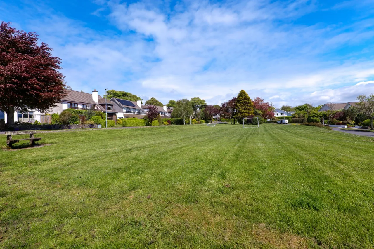 Photo of Morgenstern, 16 Ardmore, Taylors Hill, Galway, H91 X08F
