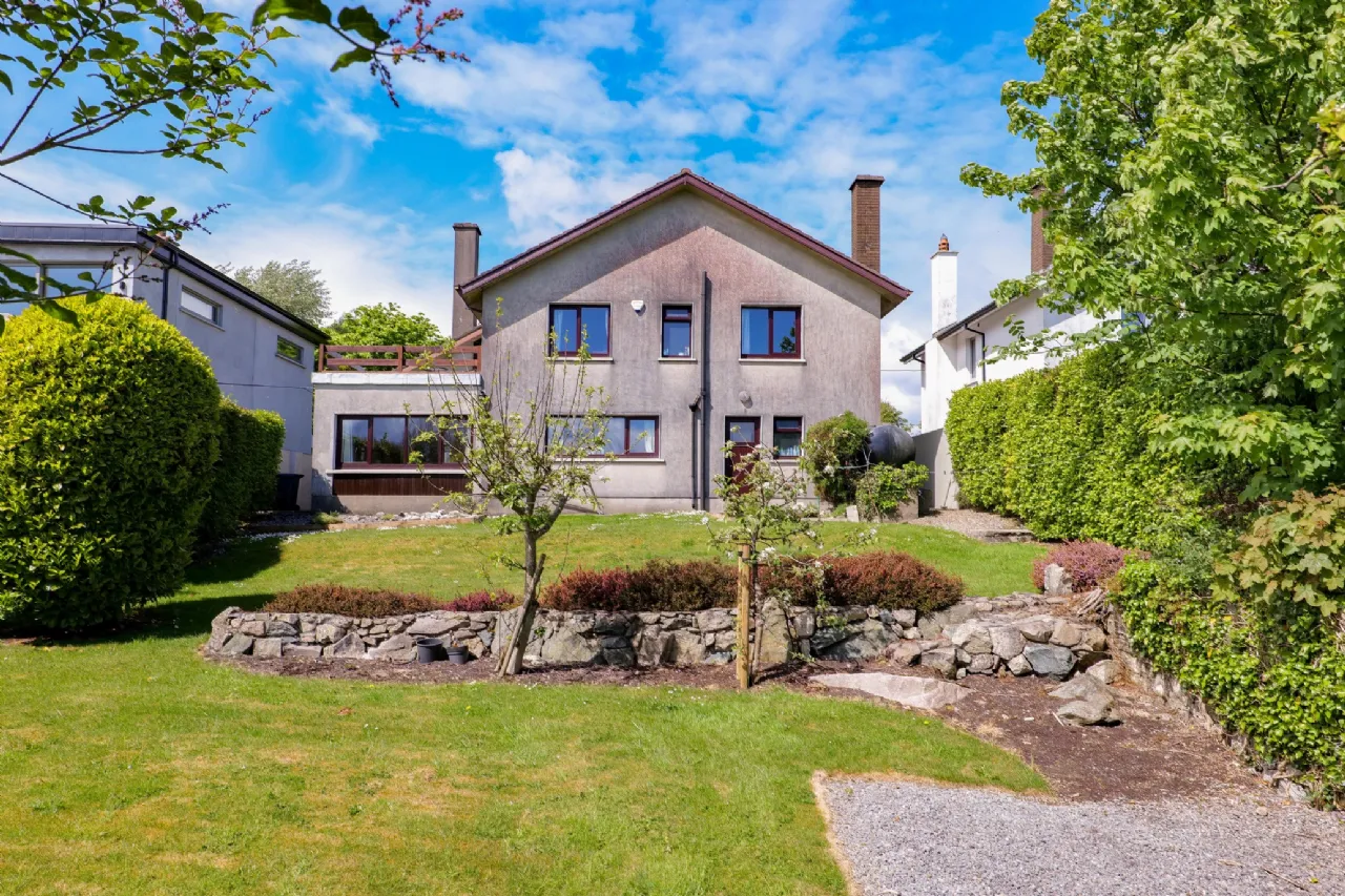 Photo of Morgenstern, 16 Ardmore, Taylors Hill, Galway, H91 X08F