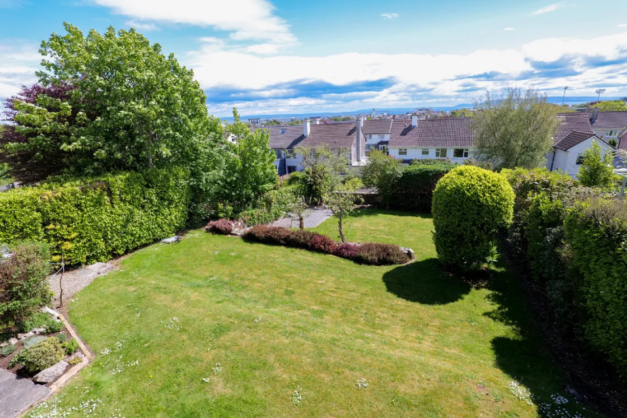 Photo of Morgenstern, 16 Ardmore, Taylors Hill, Galway, H91 X08F