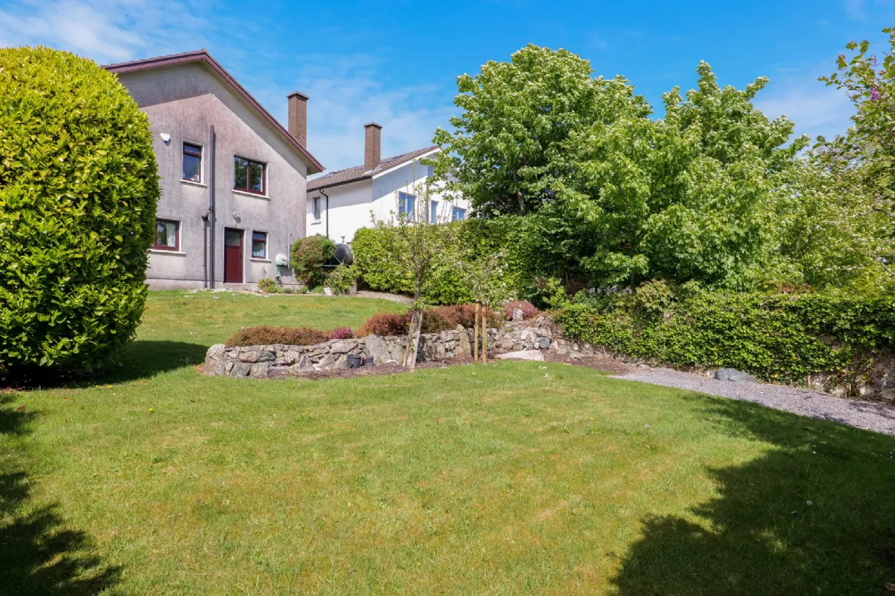 Photo of Morgenstern, 16 Ardmore, Taylors Hill, Galway, H91 X08F
