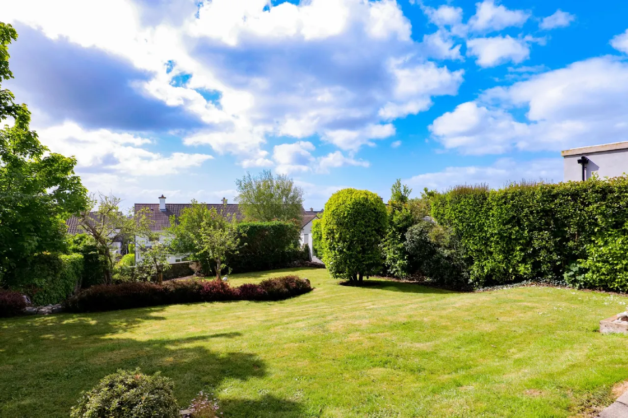 Photo of Morgenstern, 16 Ardmore, Taylors Hill, Galway, H91 X08F
