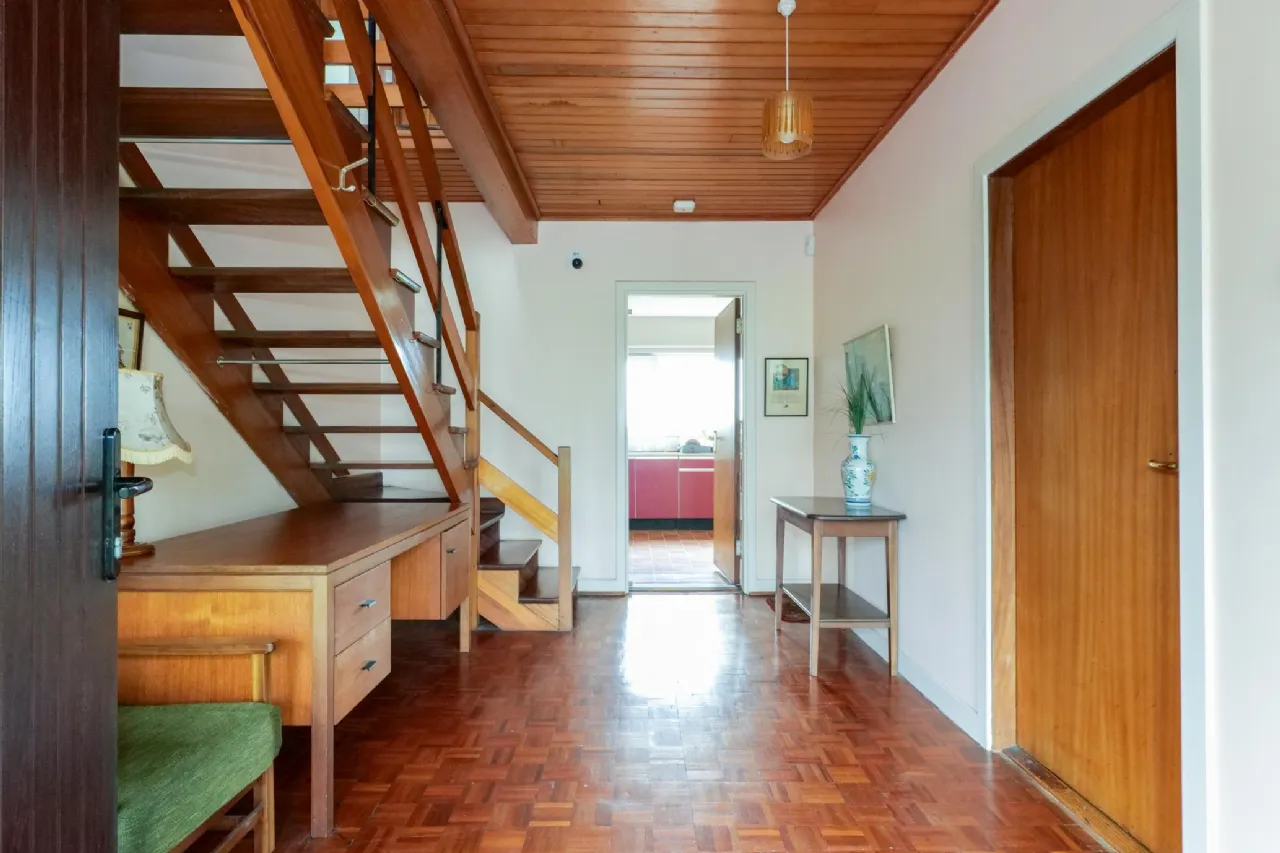 Photo of Morgenstern, 16 Ardmore, Taylors Hill, Galway, H91 X08F