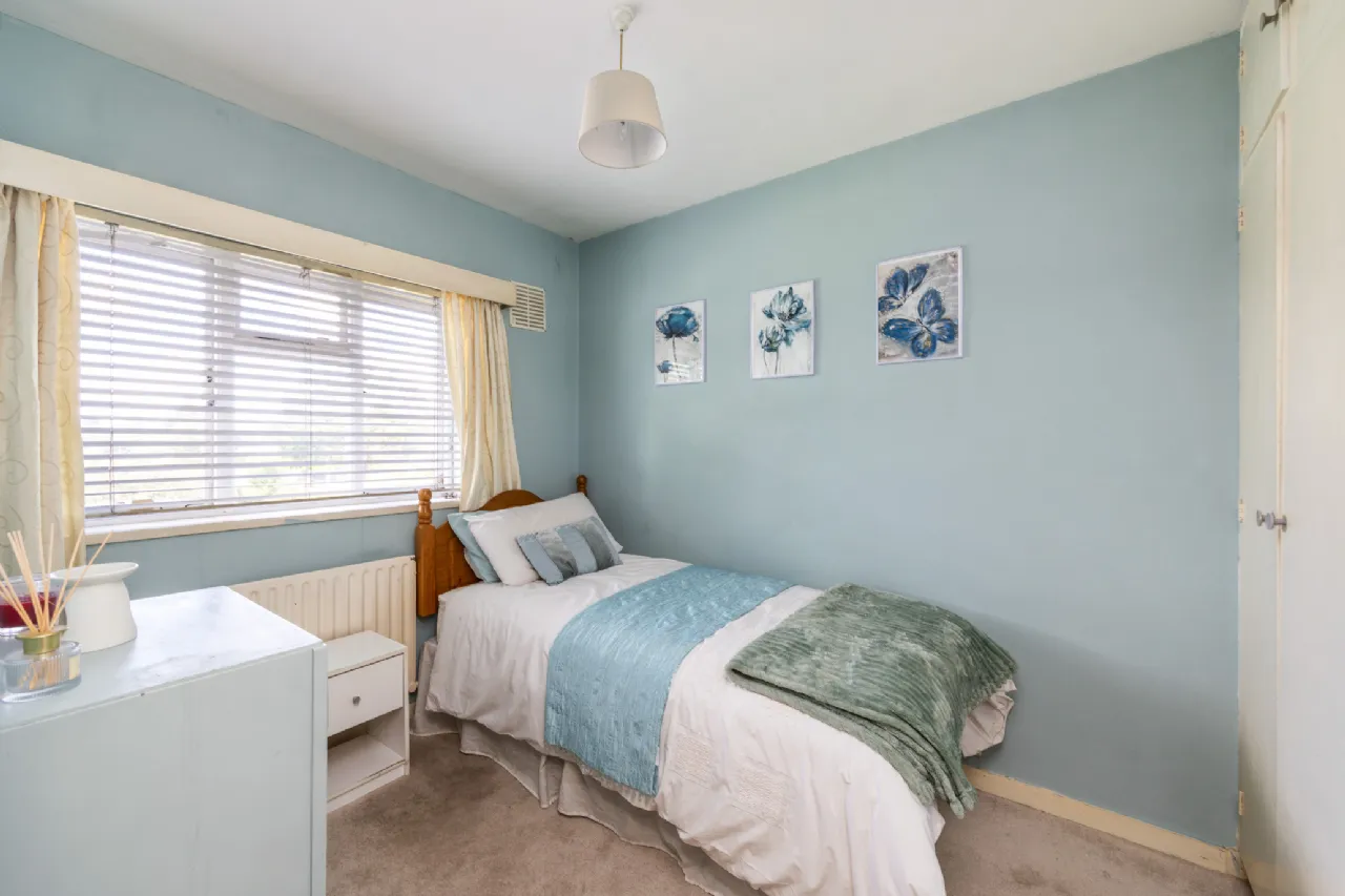 Photo of 49 Willow Park Grove, Glasnevin, Dublin 11, D11 H962