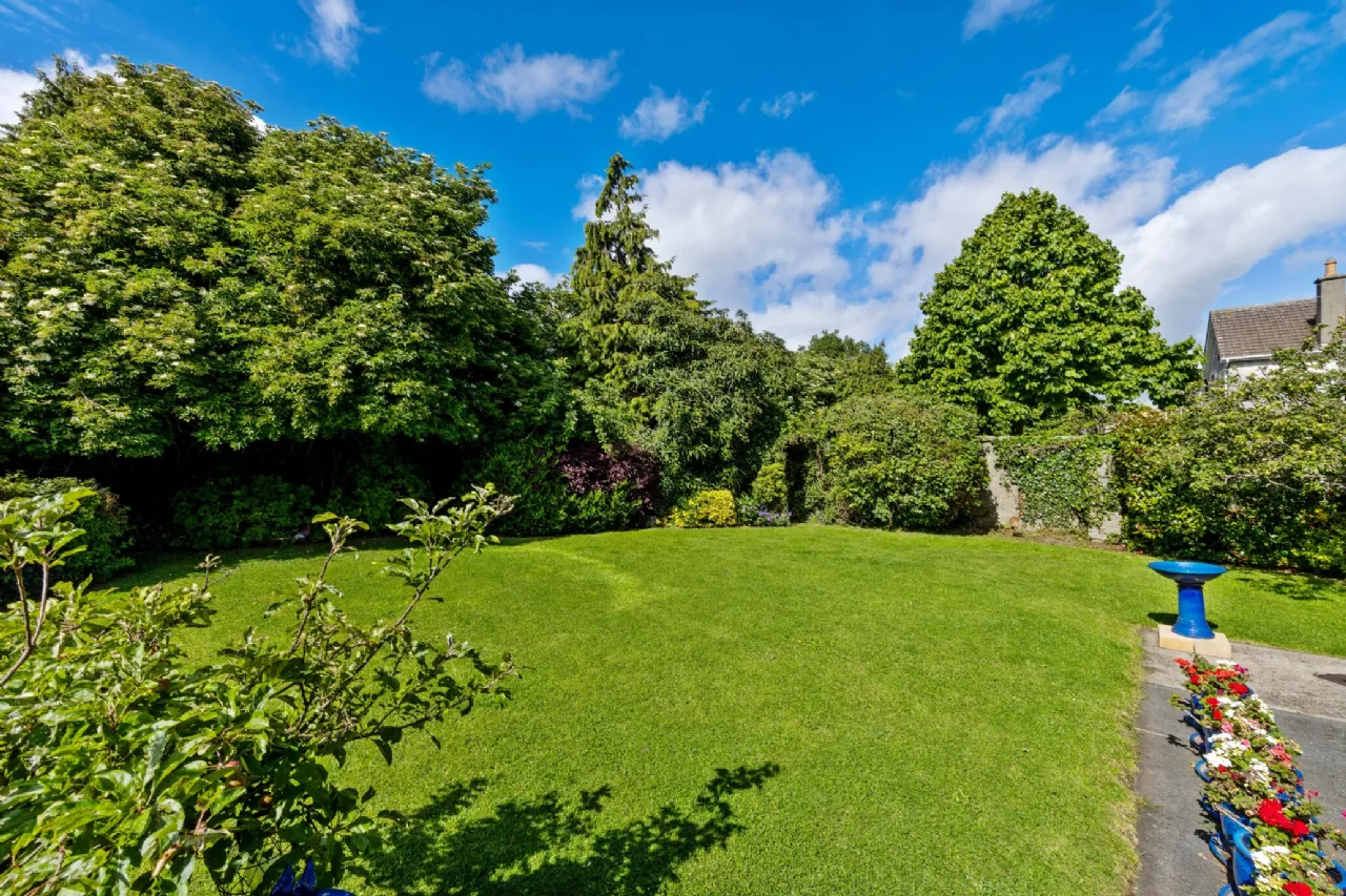 Photo of 49 Willow Park Grove, Glasnevin, Dublin 11, D11 H962