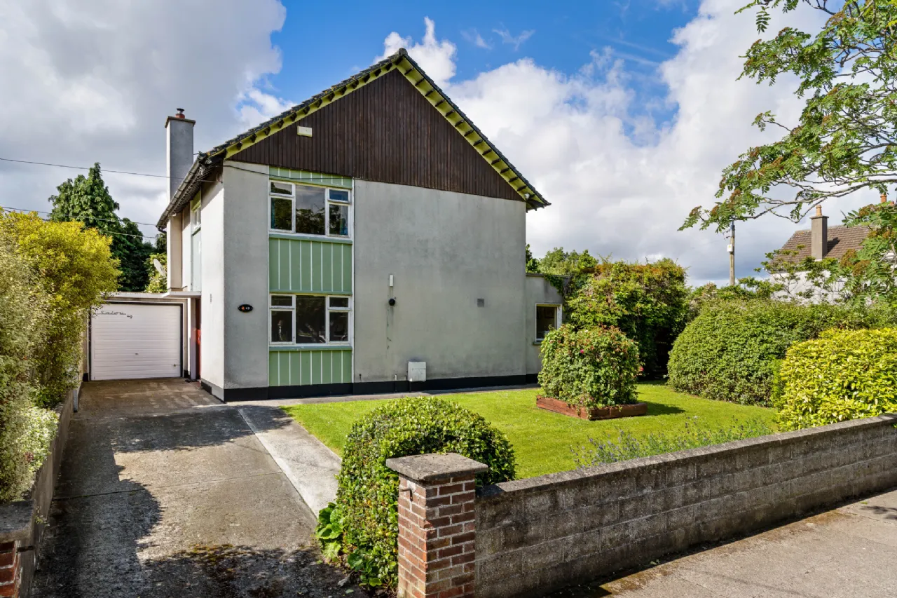 Photo of 49 Willow Park Grove, Glasnevin, Dublin 11, D11 H962