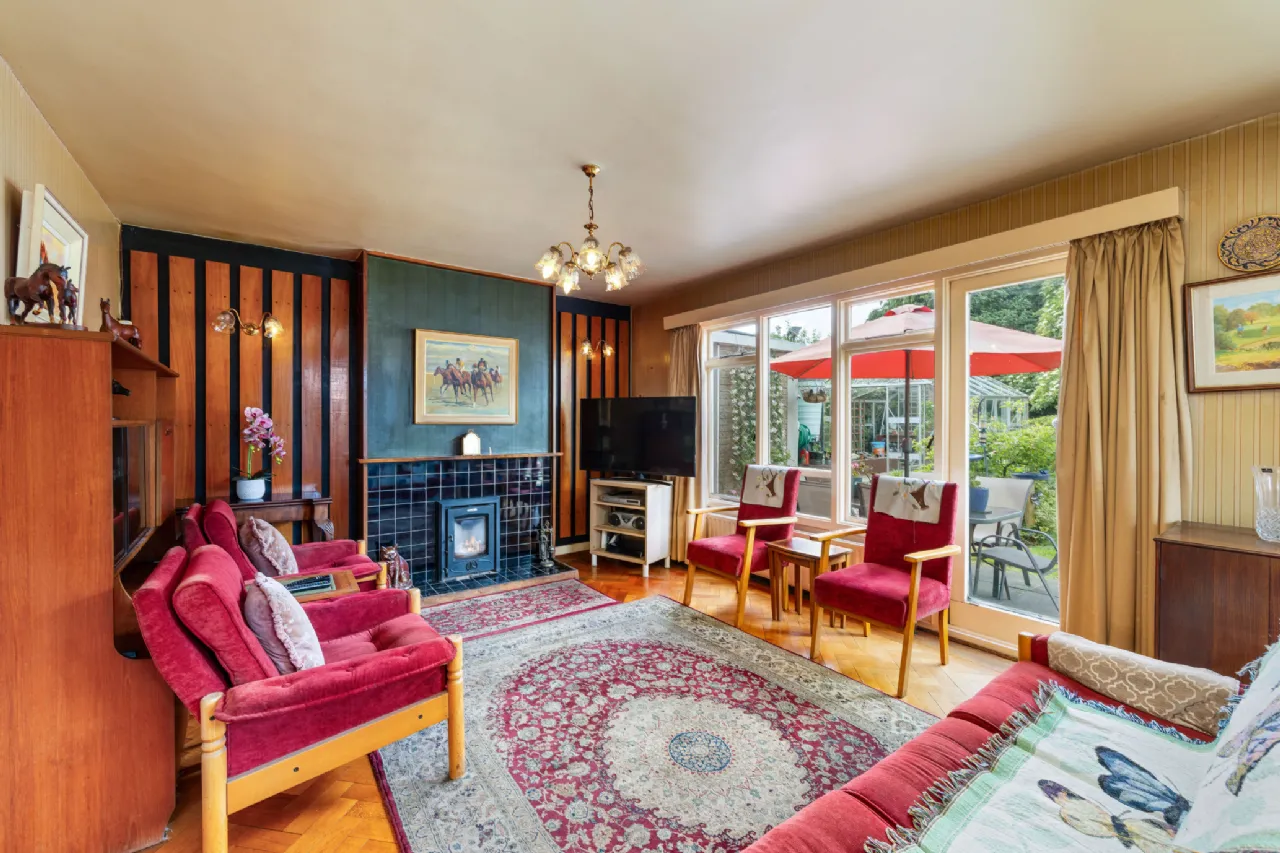 Photo of 49 Willow Park Grove, Glasnevin, Dublin 11, D11 H962