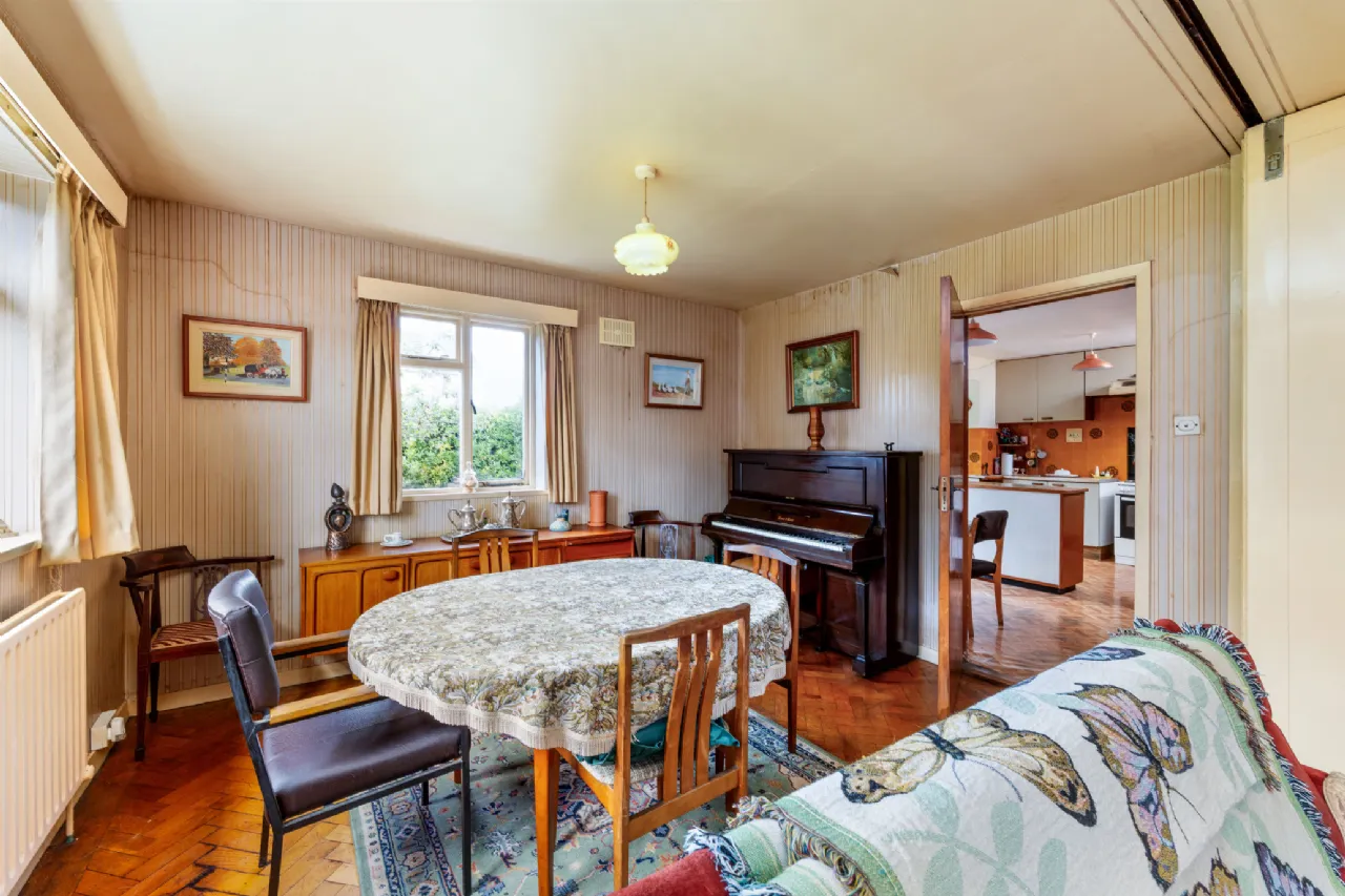 Photo of 49 Willow Park Grove, Glasnevin, Dublin 11, D11 H962