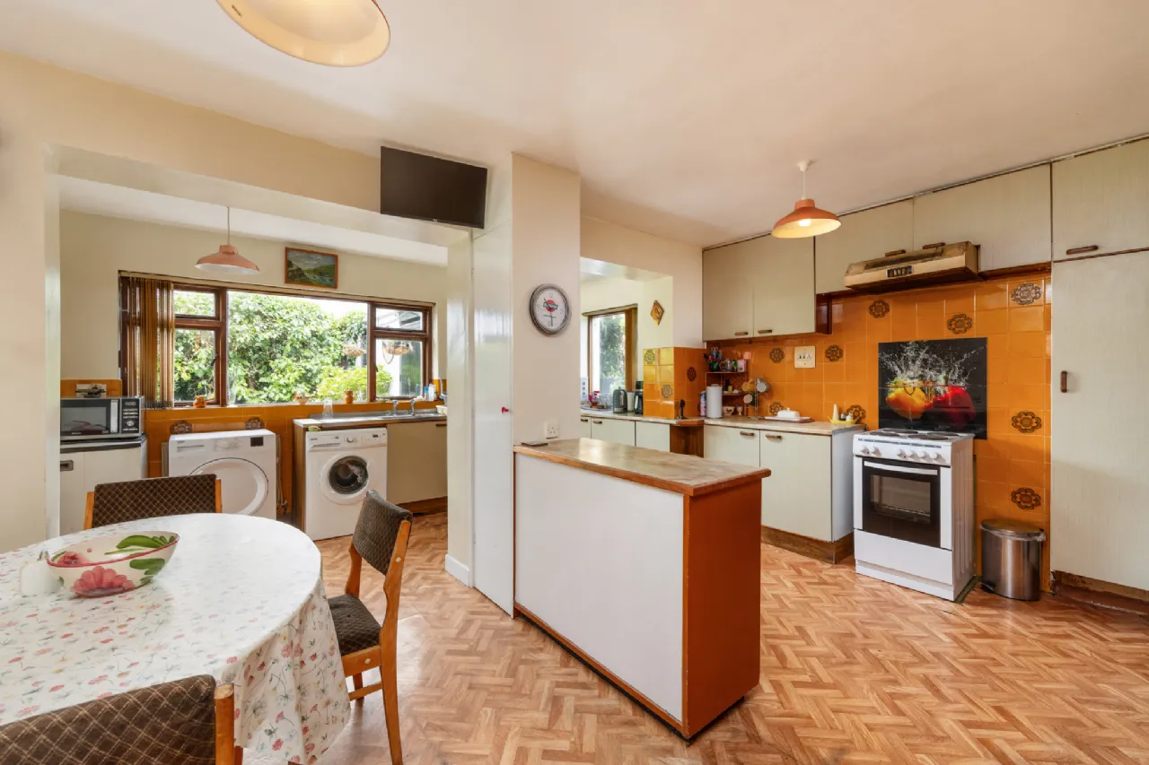Photo of 49 Willow Park Grove, Glasnevin, Dublin 11, D11 H962