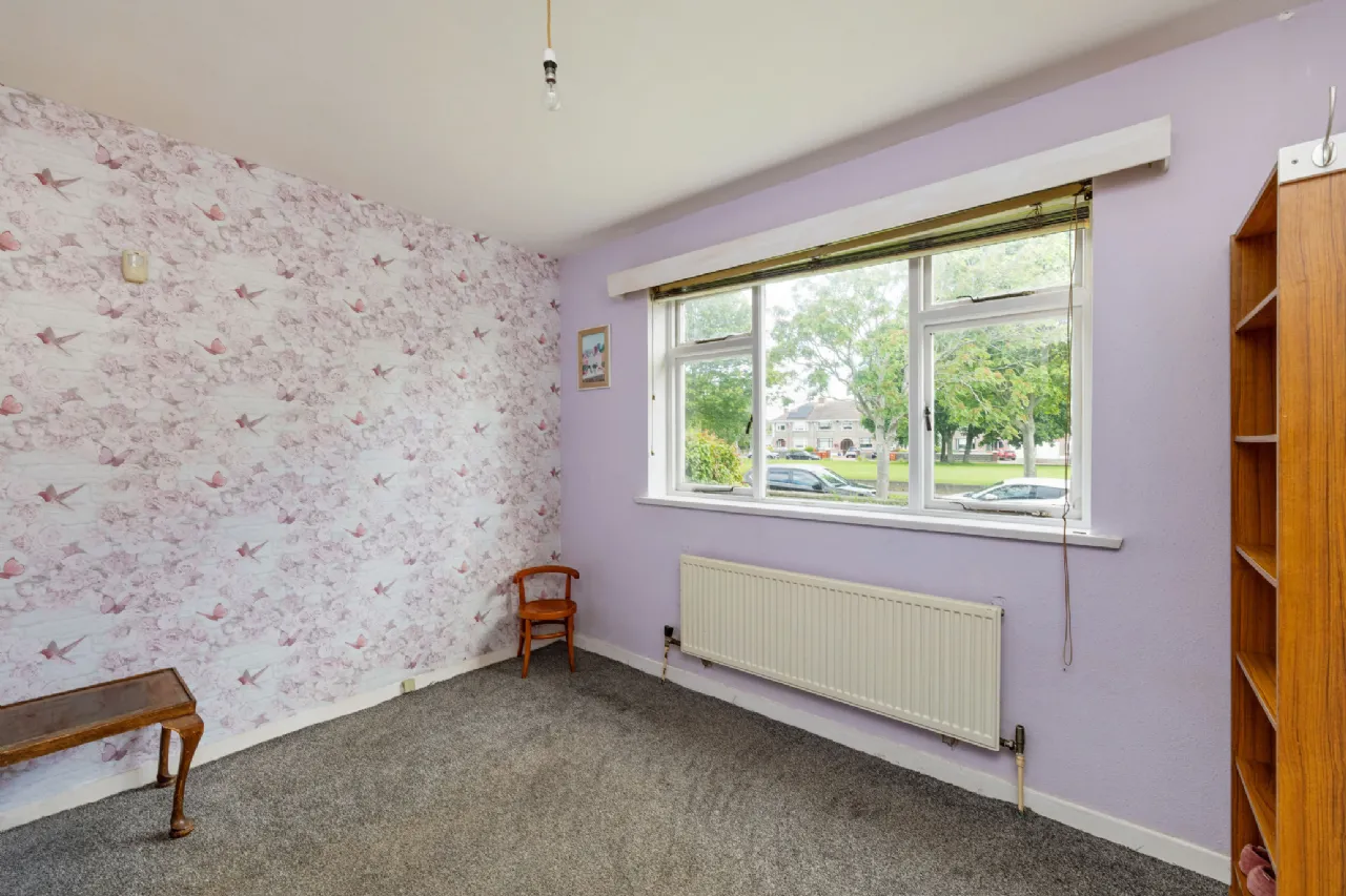 Photo of 49 Willow Park Grove, Glasnevin, Dublin 11, D11 H962