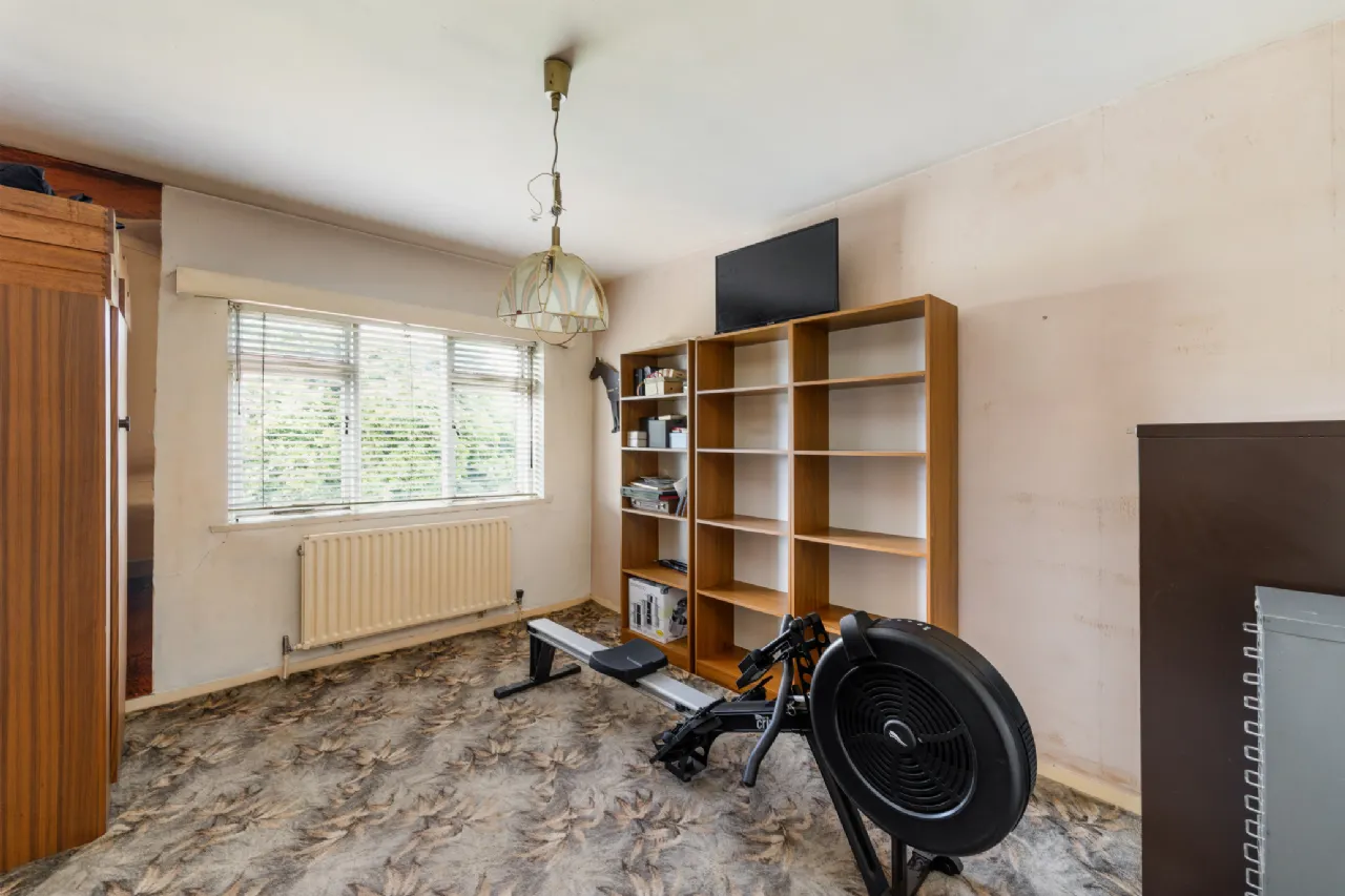Photo of 49 Willow Park Grove, Glasnevin, Dublin 11, D11 H962