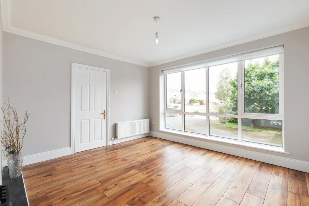 Photo of 2 Broadford Avenue, Ballinteer, Dublin 16, D16 WV44