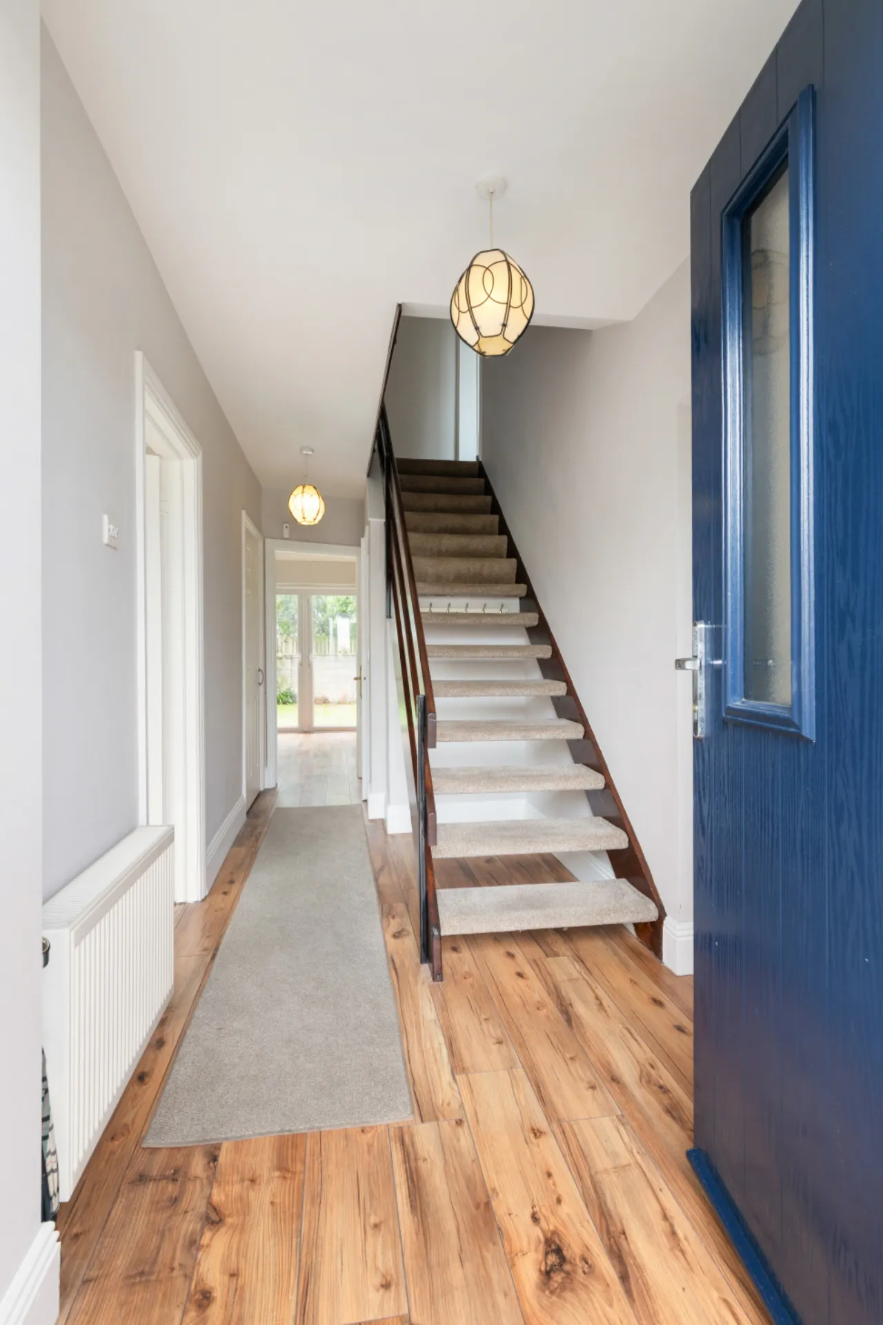 Photo of 2 Broadford Avenue, Ballinteer, Dublin 16, D16 WV44