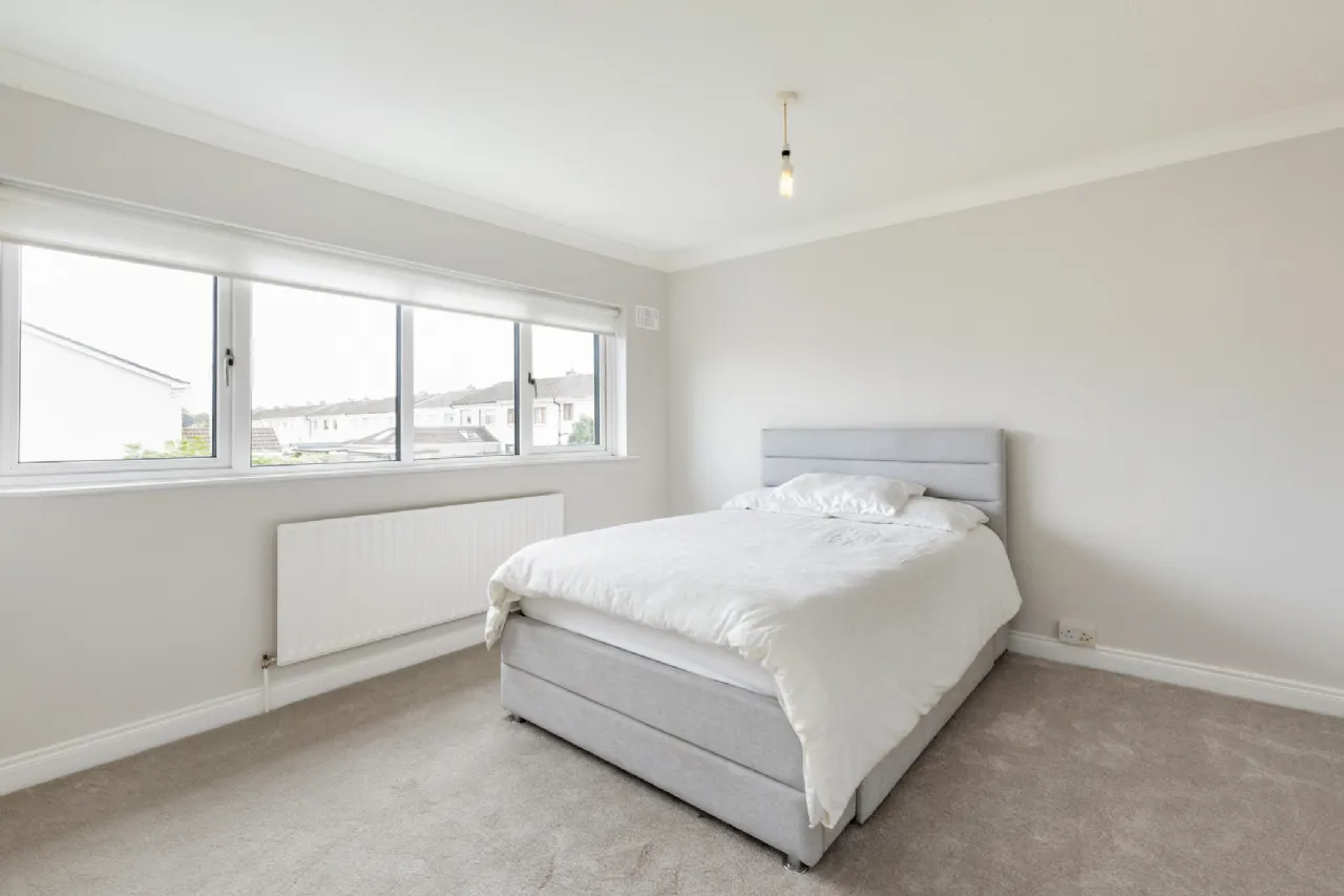 Photo of 2 Broadford Avenue, Ballinteer, Dublin 16, D16 WV44