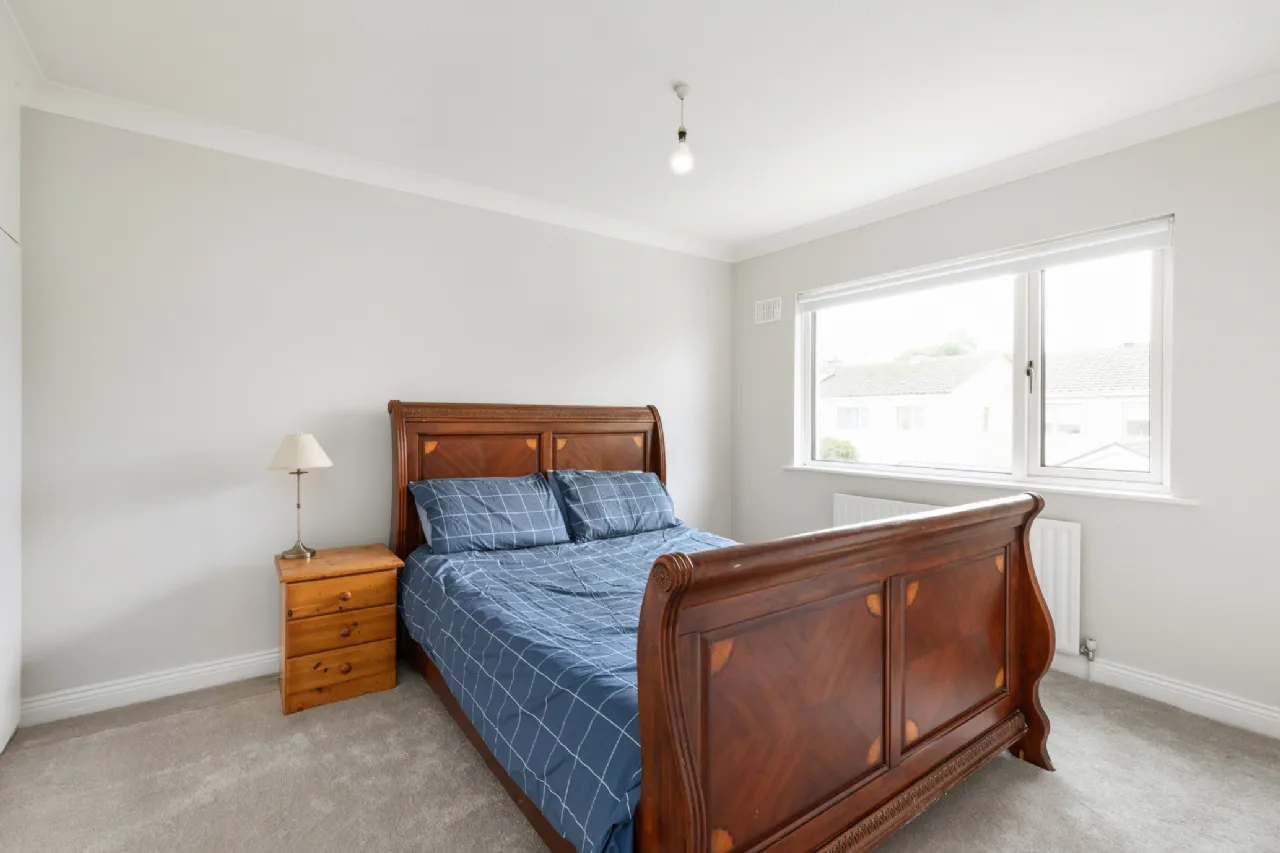 Photo of 2 Broadford Avenue, Ballinteer, Dublin 16, D16 WV44