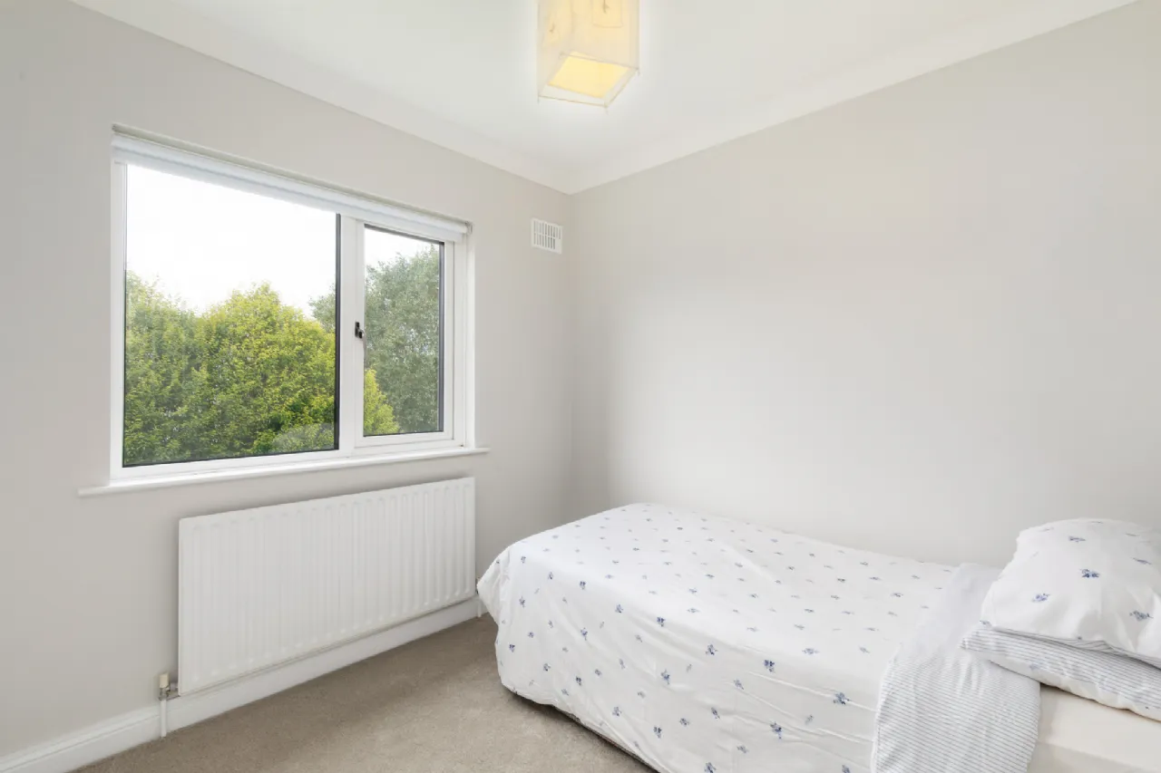 Photo of 2 Broadford Avenue, Ballinteer, Dublin 16, D16 WV44