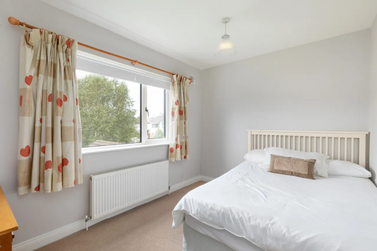 Photo of 2 Broadford Avenue, Ballinteer, Dublin 16, D16 WV44