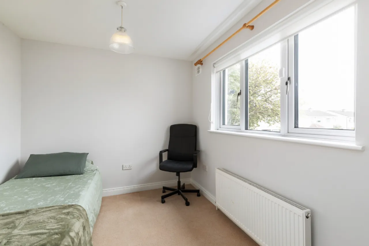 Photo of 2 Broadford Avenue, Ballinteer, Dublin 16, D16 WV44