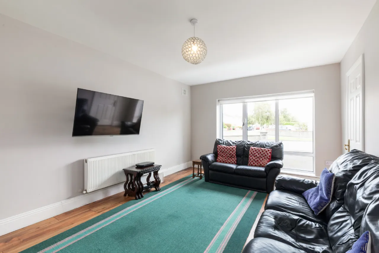 Photo of 2 Broadford Avenue, Ballinteer, Dublin 16, D16 WV44