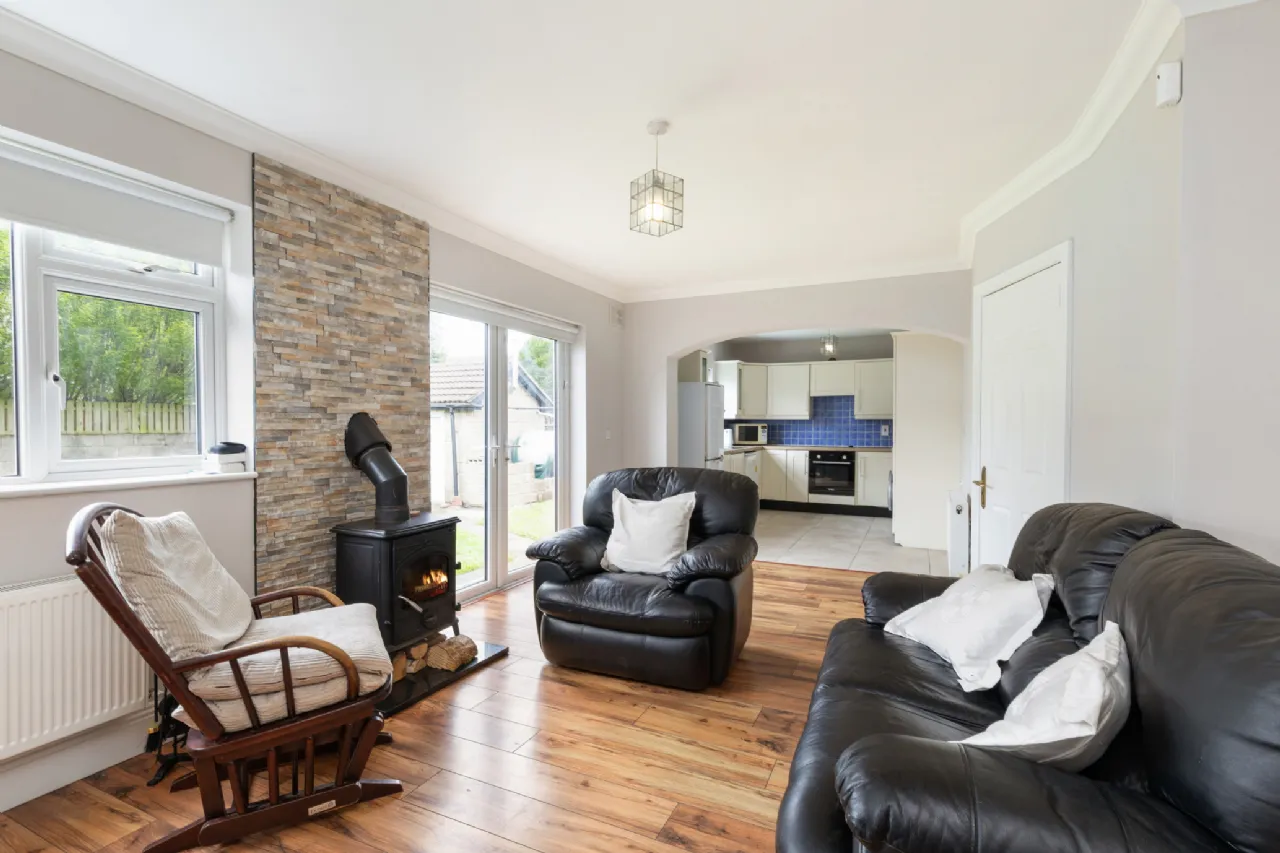 Photo of 2 Broadford Avenue, Ballinteer, Dublin 16, D16 WV44