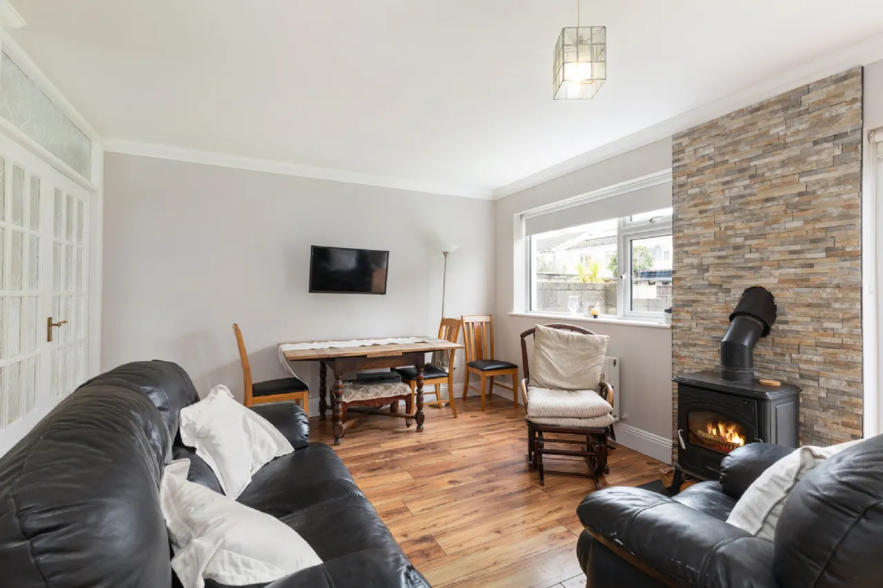 Photo of 2 Broadford Avenue, Ballinteer, Dublin 16, D16 WV44