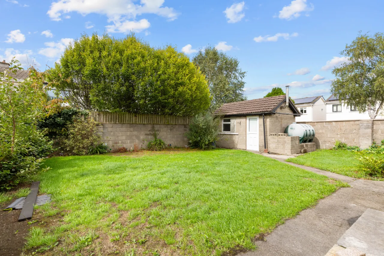 Photo of 2 Broadford Avenue, Ballinteer, Dublin 16, D16 WV44