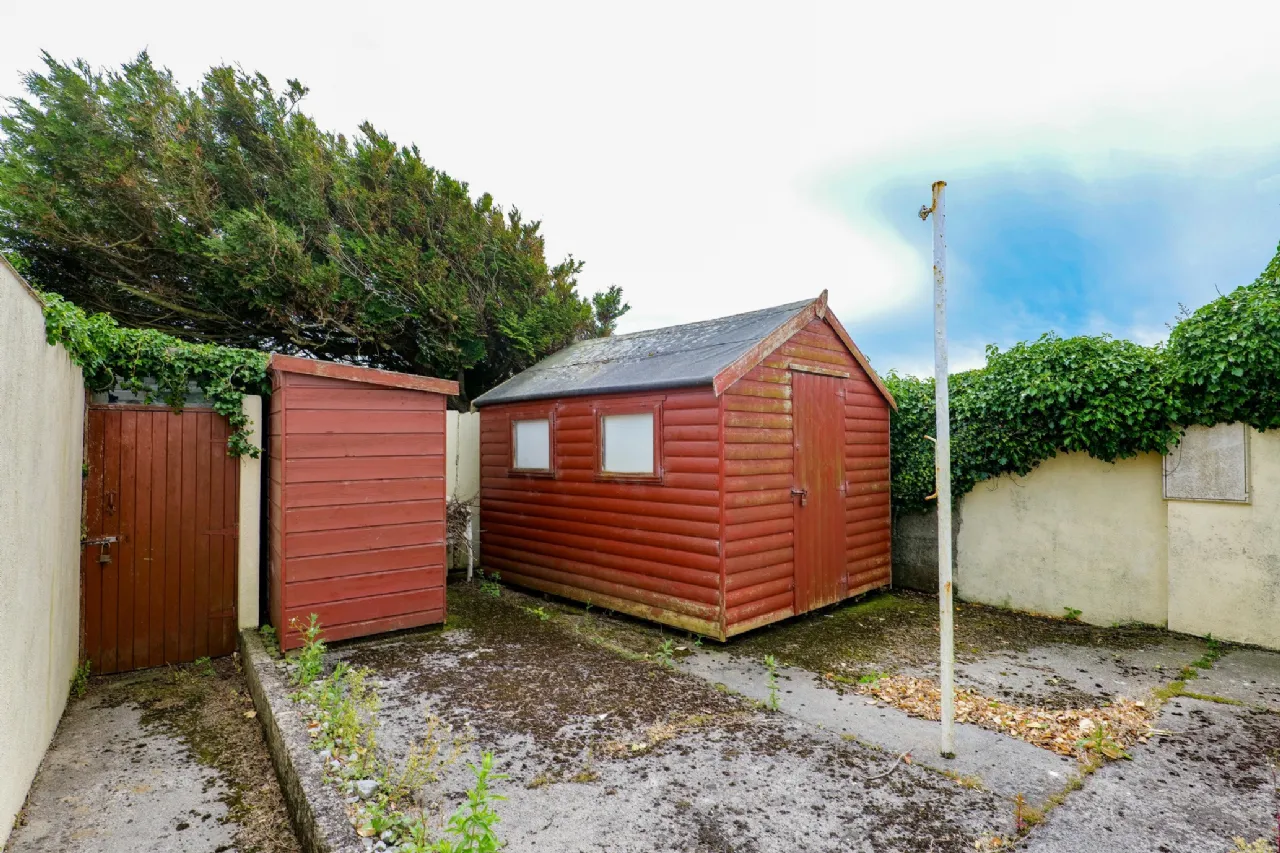Photo of Ballyloughane, Renmore, Galway