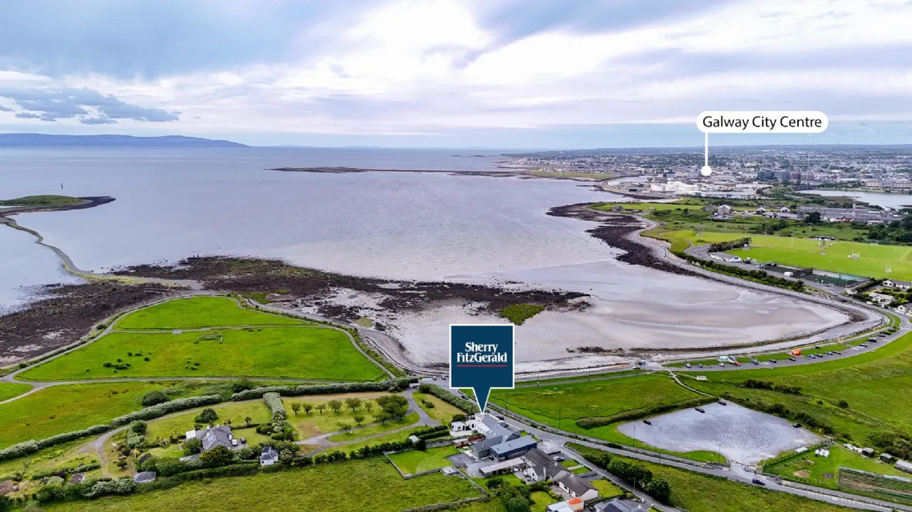 Photo of Ballyloughane, Renmore, Galway