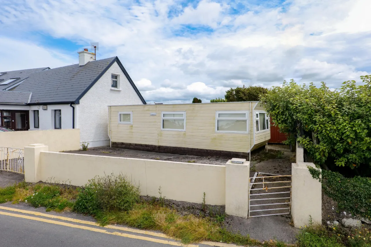 Photo of Ballyloughane, Renmore, Galway
