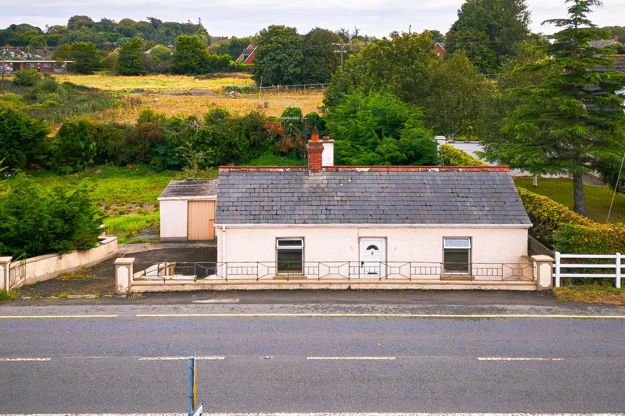 Photo of Greengates, Dundalk, Co. Louth, A91 R77E
